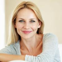 Отзыв от Ира - виза ДТВ